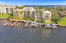 Picture of 1228 Hillsboro Mile 203, Hillsboro Beach, FL 33062