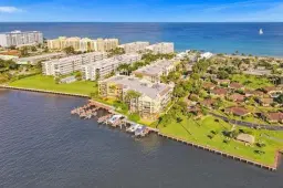 Picture of 1228 Hillsboro Mile 203, Hillsboro Beach, FL 33062