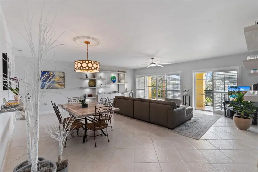 Picture of 1228 Hillsboro Mile 203, Hillsboro Beach FL 33062