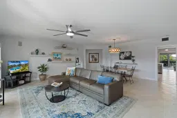 Picture of 1228 Hillsboro Mile 203, Hillsboro Beach, FL 33062