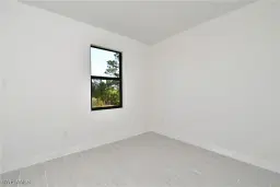 Picture of 3306 74Th St W, Lehigh Acres, FL 33971