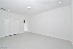 Picture of 3306 74Th St W, Lehigh Acres, FL 33971