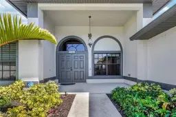 Picture of 4921 Sorrento Ct, Cape Coral, FL 33904