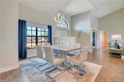 Picture of 4921 Sorrento Ct, Cape Coral, FL 33904