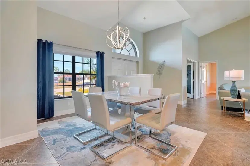 Picture of 4921 Sorrento Ct, Cape Coral FL 33904