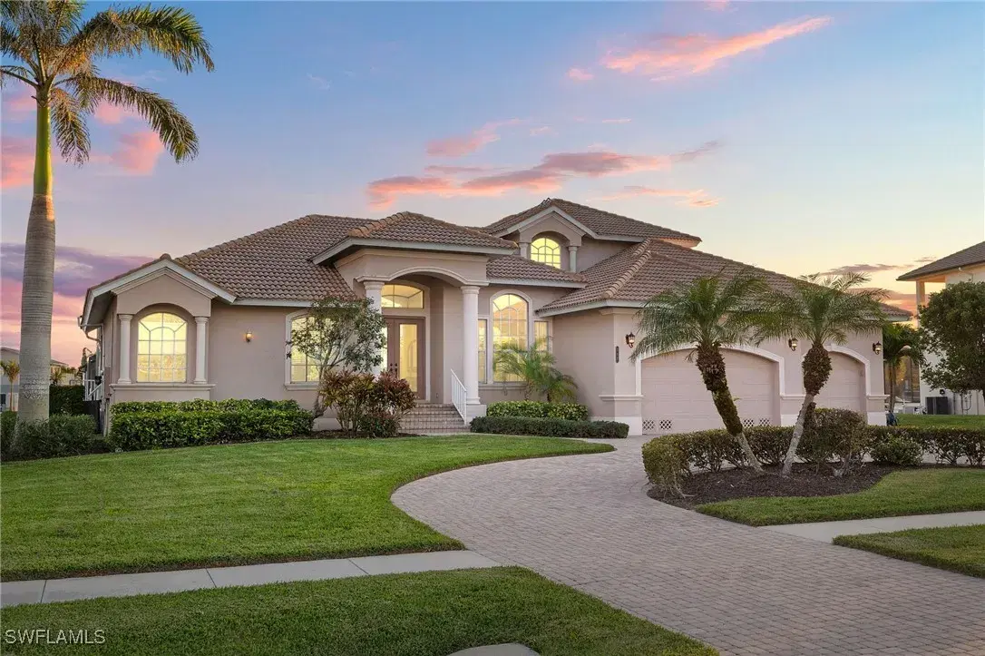 Picture of 757 Bluebonnet Ct, Marco Island, FL 34145
