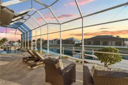 Picture of 757 Bluebonnet Ct, Marco Island, FL 34145