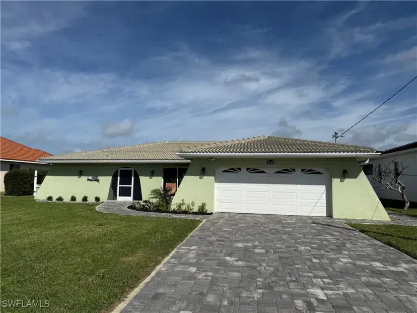 Picture of 1141 SW 44Th St, Cape Coral FL 33914