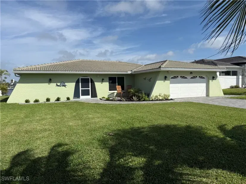 Picture of 1141 SW 44Th St, Cape Coral FL 33914