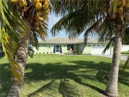 Picture of 1141 SW 44Th St, Cape Coral, FL 33914