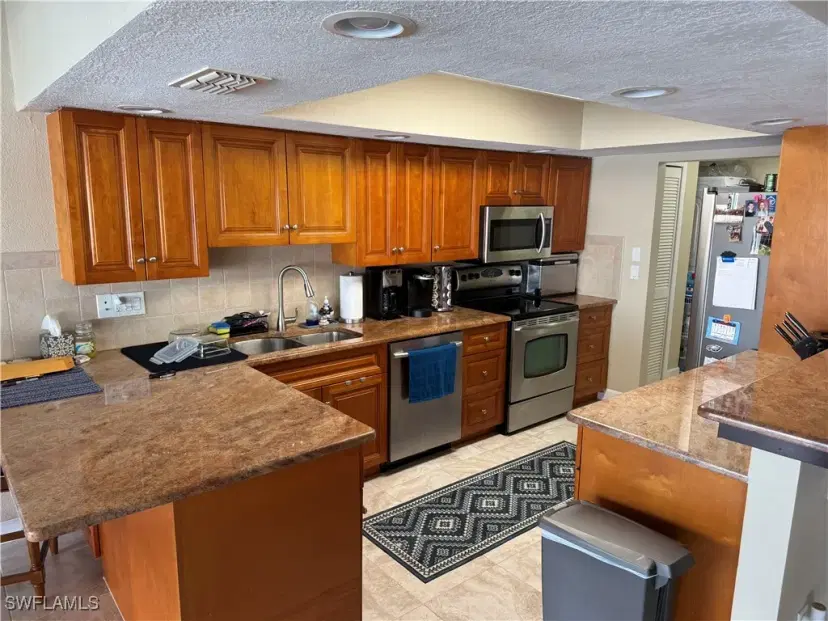 Picture of 1141 SW 44Th St, Cape Coral FL 33914