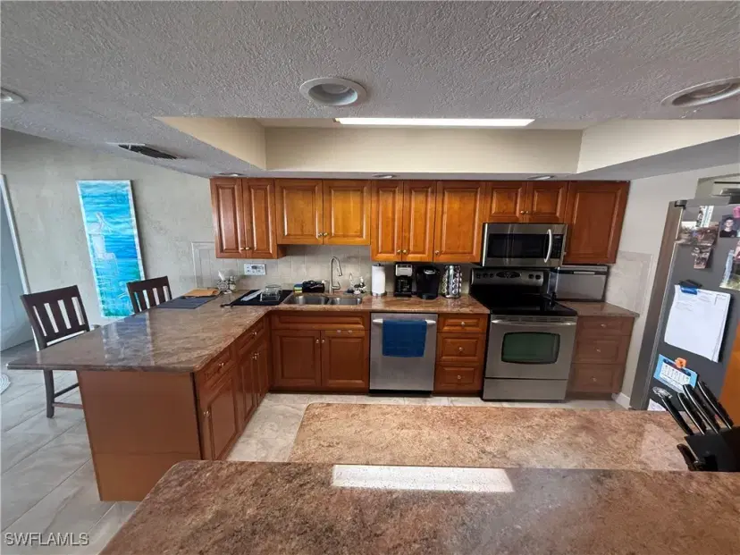 Picture of 1141 SW 44Th St, Cape Coral FL 33914