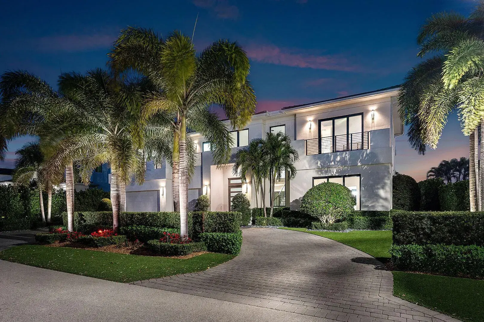 Picture of 2352 Acorn Palm Road, Boca Raton, FL 33432
