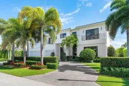 Picture of 2352 Acorn Palm Road, Boca Raton, FL 33432