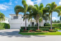 Picture of 2352 Acorn Palm Road, Boca Raton, FL 33432
