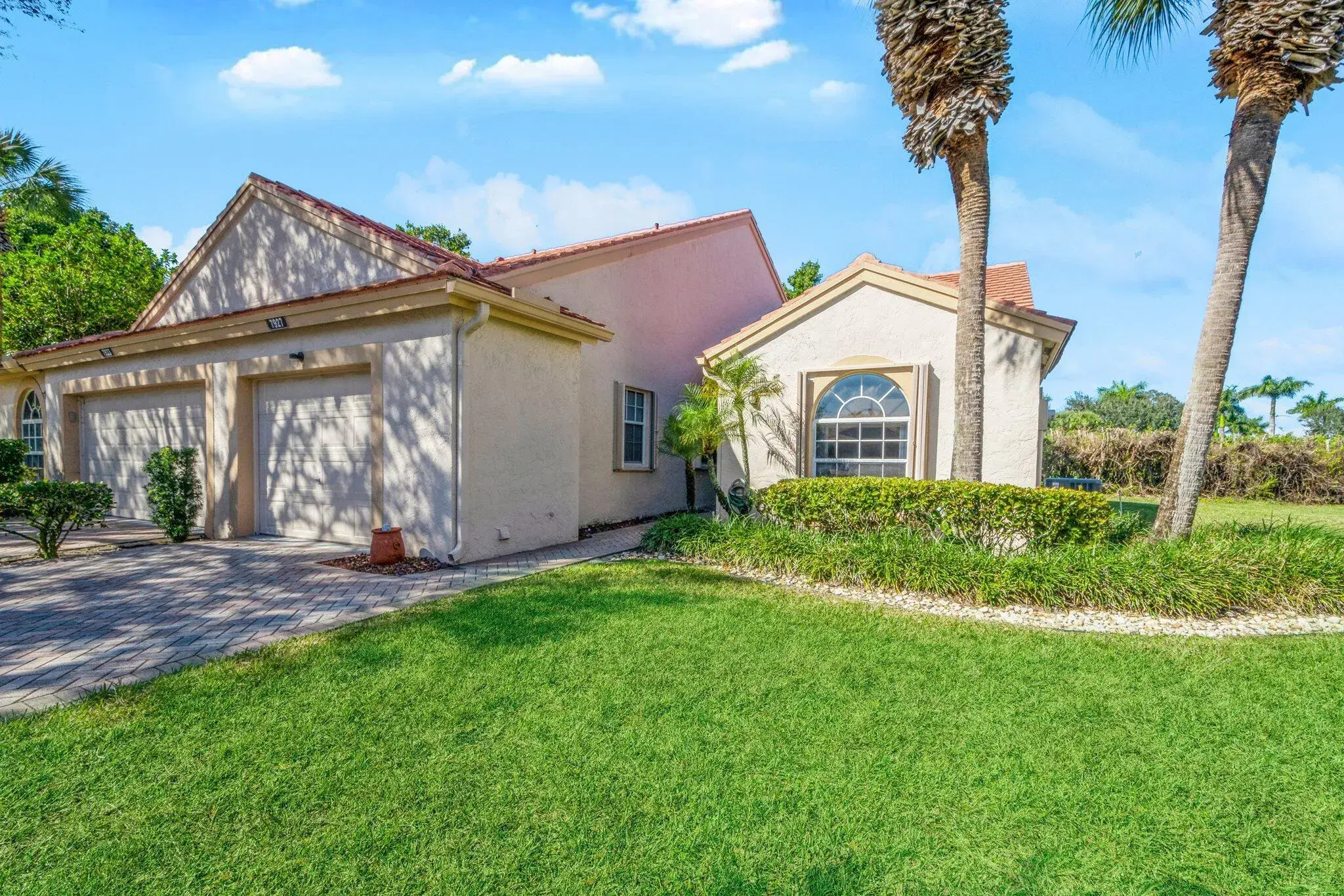 Picture of 7927 Coral Pointe Drive, Delray Beach, FL 33446