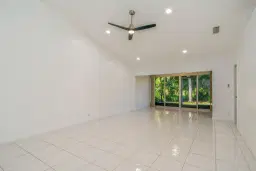 Picture of 7927 Coral Pointe Drive, Delray Beach, FL 33446