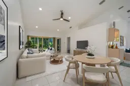 Picture of 7927 Coral Pointe Drive, Delray Beach, FL 33446