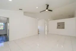 Picture of 7927 Coral Pointe Drive, Delray Beach, FL 33446