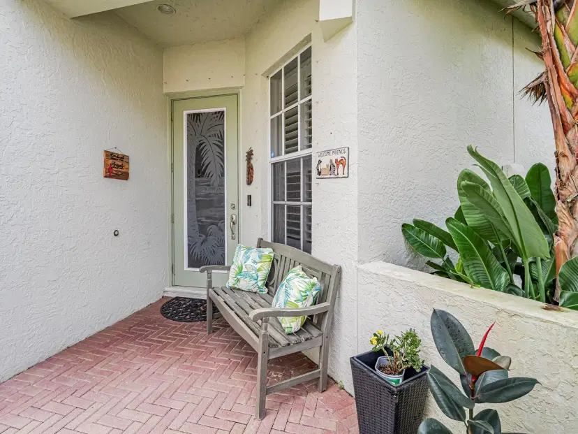 Picture of 795 SW Saint Croix Cove, Port St Lucie FL 34986