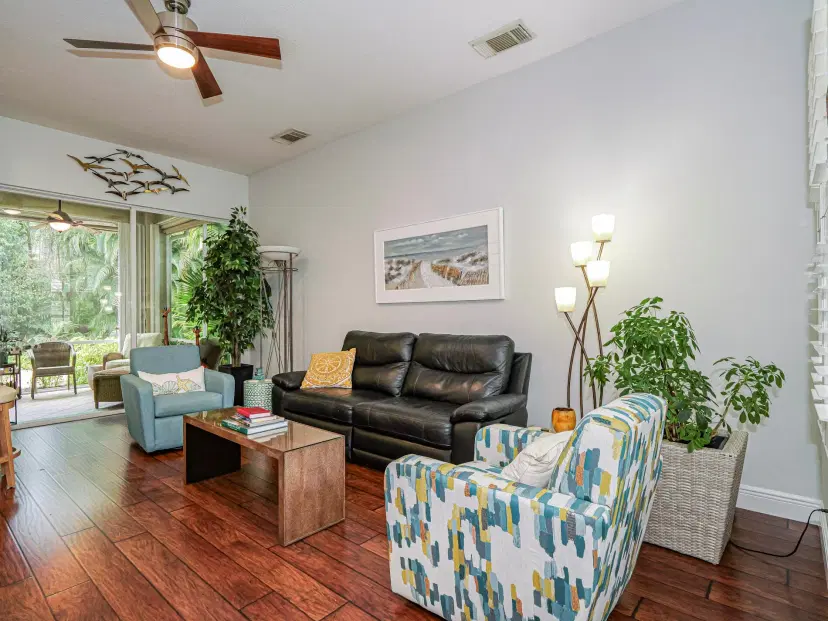 Picture of 795 SW Saint Croix Cove, Port St Lucie FL 34986