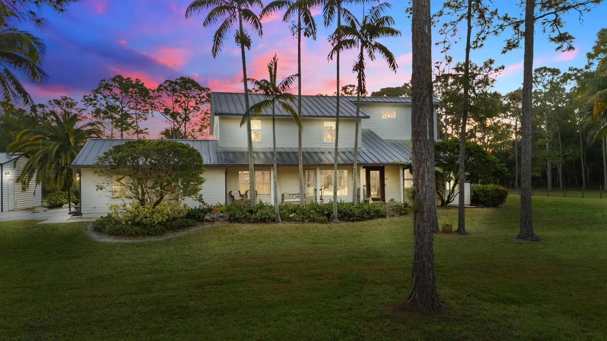 Picture of 15660 121St Terrace N, Jupiter, FL 33478