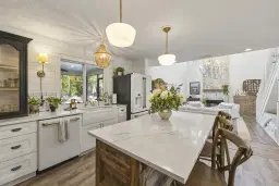 Picture of 15660 121St Terrace N, Jupiter, FL 33478