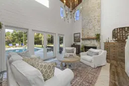 Picture of 15660 121St Terrace N, Jupiter, FL 33478