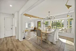 Picture of 15660 121St Terrace N, Jupiter, FL 33478