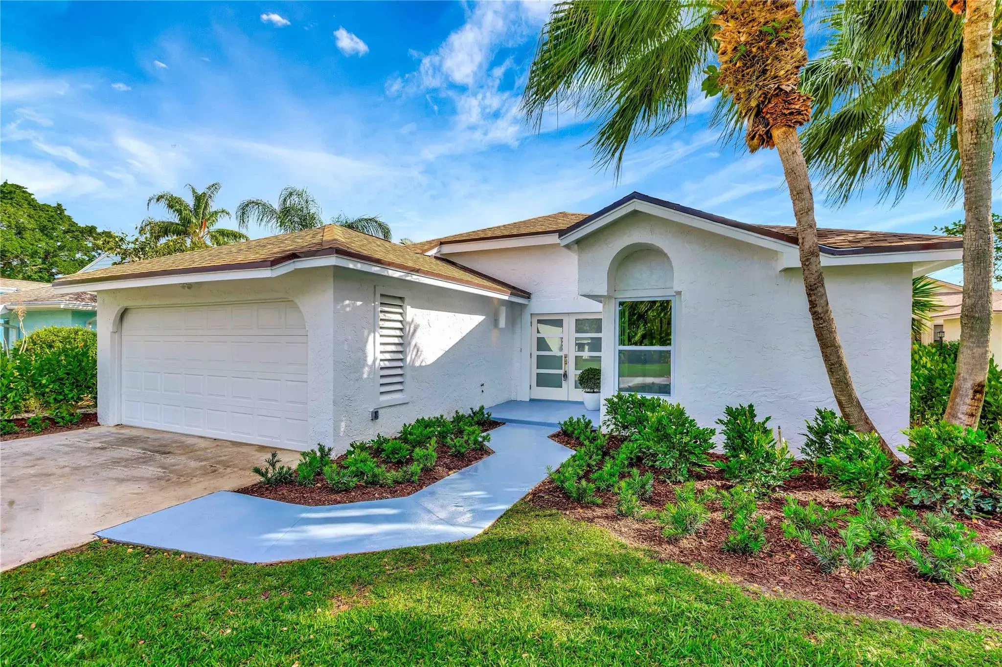 Picture of 6121 Brandon St, West Palm Beach, FL 33418