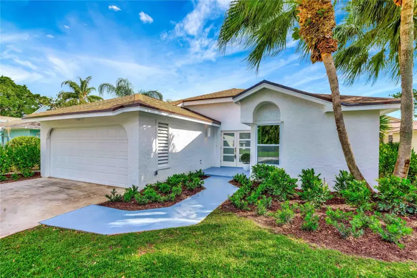 Picture of 6121 Brandon St, West Palm Beach FL 33418