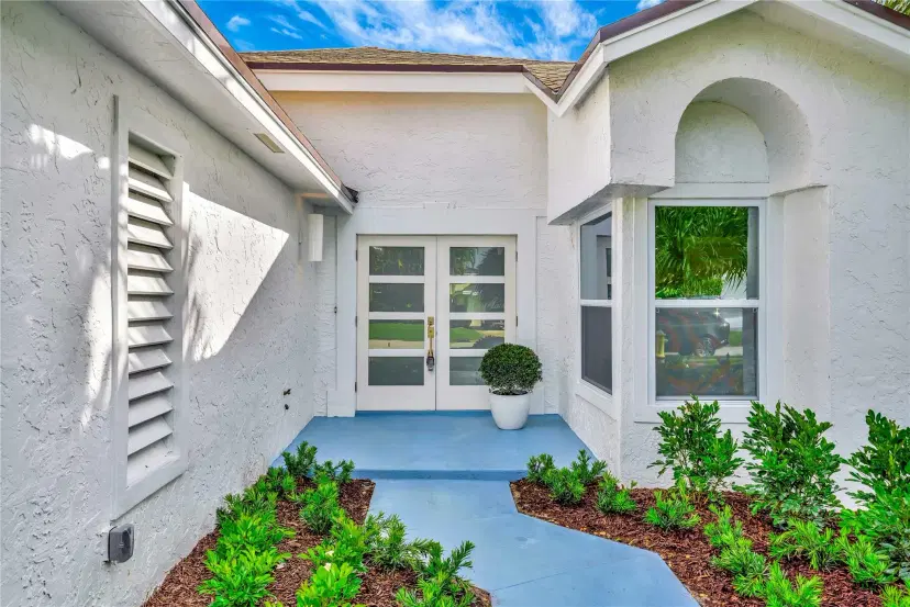 Picture of 6121 Brandon St, West Palm Beach FL 33418