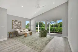 Picture of 6121 Brandon St, West Palm Beach, FL 33418