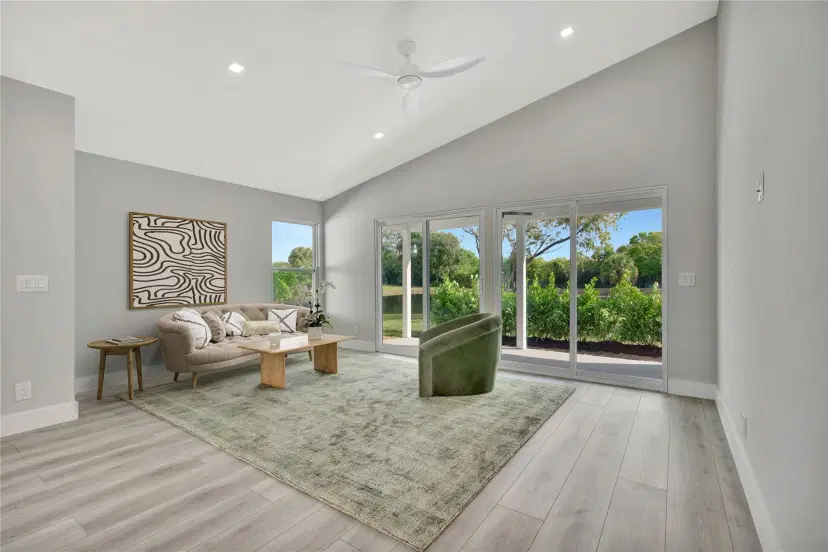 Picture of 6121 Brandon St, West Palm Beach FL 33418