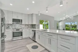 Picture of 6121 Brandon St, West Palm Beach, FL 33418