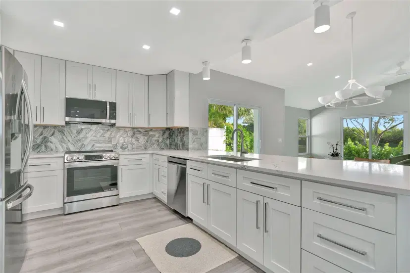 Picture of 6121 Brandon St, West Palm Beach FL 33418
