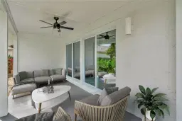 Picture of 6121 Brandon St, West Palm Beach, FL 33418