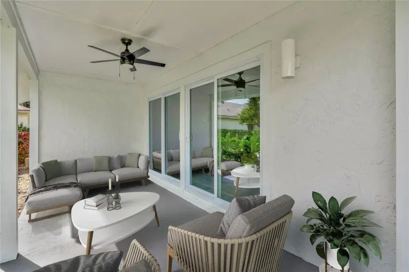 Picture of 6121 Brandon St, West Palm Beach FL 33418