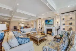 Picture of 8787 Bay Colony Dr 903, Naples, FL 34108