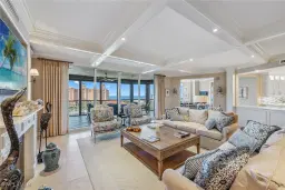 Picture of 8787 Bay Colony Dr 903, Naples, FL 34108