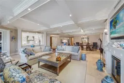 Picture of 8787 Bay Colony Dr 903, Naples, FL 34108