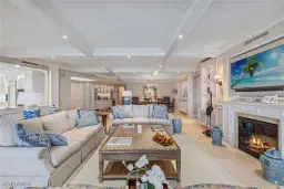 Picture of 8787 Bay Colony Dr 903, Naples, FL 34108