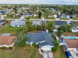 Picture of 18581 Orlando Rd, Fort Myers, FL 33967