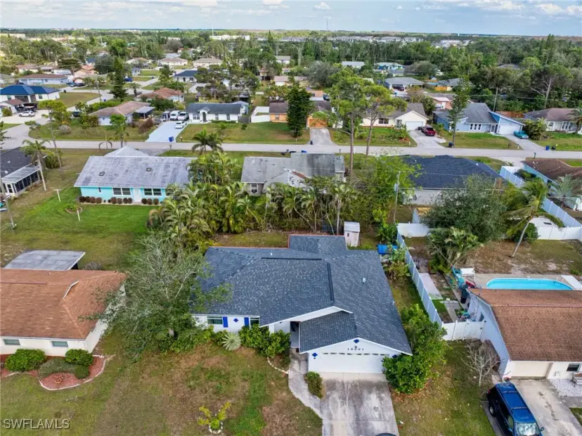 Picture of 18581 Orlando Rd, Fort Myers FL 33967