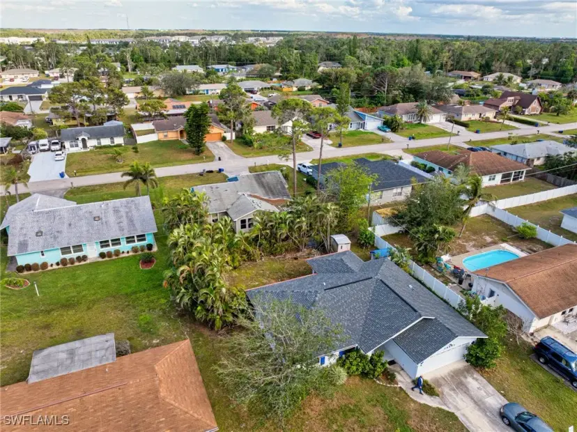 Picture of 18581 Orlando Rd, Fort Myers FL 33967