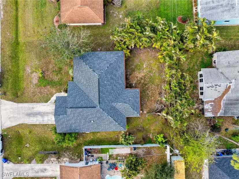Picture of 18581 Orlando Rd, Fort Myers FL 33967