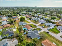 Picture of 18581 Orlando Rd, Fort Myers, FL 33967