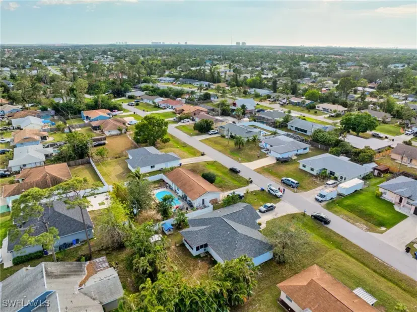 Picture of 18581 Orlando Rd, Fort Myers FL 33967
