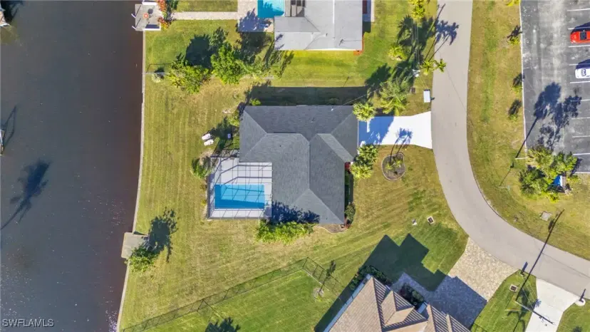 Picture of 4014 SE 11Th Ave, Cape Coral FL 33904