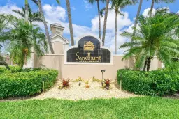 Picture of 6718 Jog Palm Drive, Boynton Beach, FL 33437